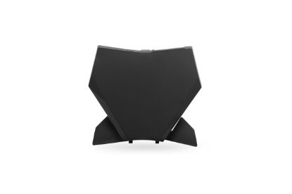 Afbeeldingen van Voornummerbord SX 85 Diverse modellen/kleuren