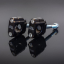 Picture of Stuurklemmen Honda/Kawasaki  28,6 MM Stuur 5MM OFFSET