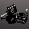 Picture of Stuurklemmen 36MM Renthal KTM SXF/XC 23 HUSQ FX/FC/FS 23