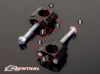 Picture of Stuurklemmen 36MM Renthal KTM SXF/XC 23 HUSQ FX/FC/FS 23