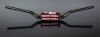 Picture of Fatbar 36MM Stuur model 930