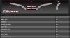 Picture of Fatbar 36MM Stuur model 930