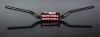 Picture of Fatbar 36MM Stuur model 933