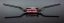 Picture of Fatbar 36MM Stuur model 934