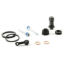 Picture of V-Remklauw Revisieset CR80 86-92/CR85 03-07