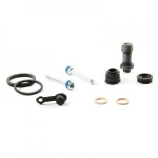 Picture of V-Remklauw Revisieset CR80 93-02