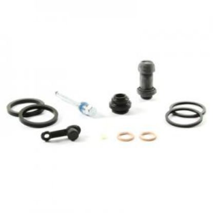 Picture of V-Remklauw Revisieset CRF250L 13-17