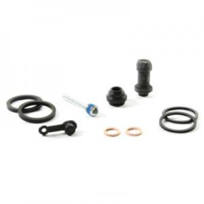 Picture of V-Remklauw Revisieset CRF 250/450R 02-26 CR&Yz/Yzf/Wrf/KX/Kxf/Rm/Rmz