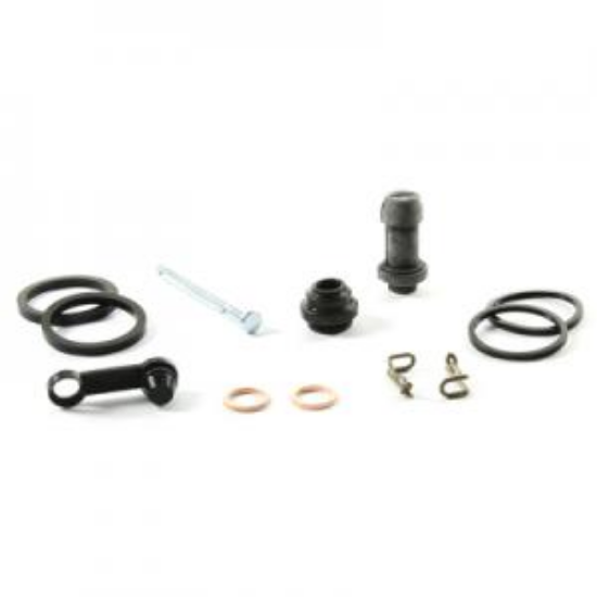 Picture of V-Remklauw Revisieset KTM 125-505SX/SX-F 97-08 EXC 01/09