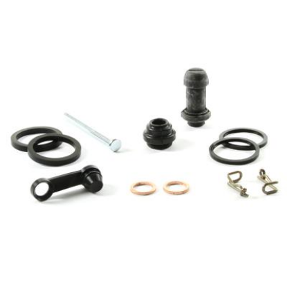 Picture of V-Remklauw Revisieset KTM125-450SX/F 09-26 EXC 10/26