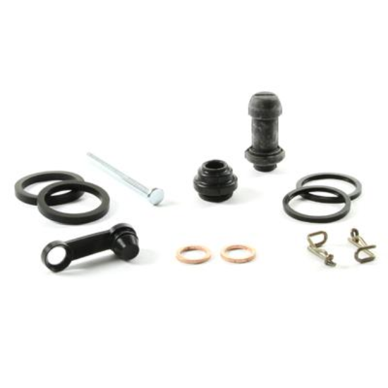 Picture of V-Remklauw Revisieset KTM125-450SX/F 09-26 EXC 10/26