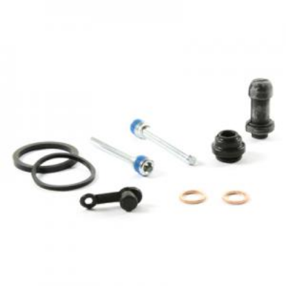 Picture of V-Remklauw Revisieset KX65 00-21 CRF125 14-