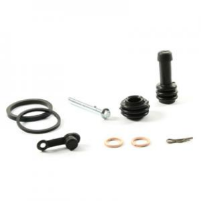 Picture of V-Remklauw Revisieset RM80/85 96-04