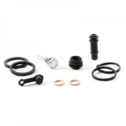 Picture of V-Remklauw Revisieset YZ125/250 85-88