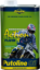 Picture of PUTOLINE ACTION FLUID BIO 1L