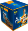 Picture of PUTOLINE ACTION KIT