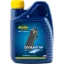 Picture of PUTOLINE COOLANT NF 1L