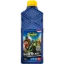 Afbeeldingen van PUTOLINE ESTER TECH OFF ROAD 4+ 10W-50 1L