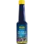 Afbeeldingen van PUTOLINE FUEL INJECT & VALVE CLEANER 150ML