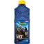 Afbeeldingen van PUTOLINE MX 5 1L
