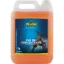 Afbeeldingen van PUTOLINE PUT OFF CONCENTRATED 5L