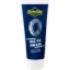 Picture of PUTOLINE RACING GREASE 100G
