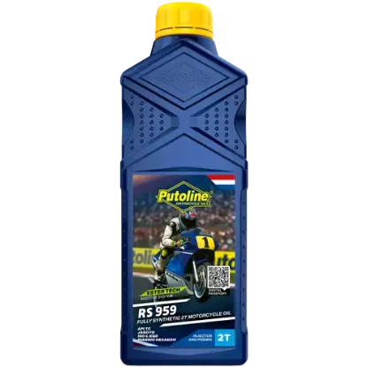 Picture of PUTOLINE RS 959 1L