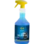 Picture of PUTOLINE RS1 BIKE WASH PRO 1L
