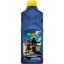 Picture of PUTOLINE SPORT 4R 15W-50 1L