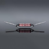 Picture of RENTHAL HANDLEBAR 22MM GREY-PADDED 784 RC MINI/85CC 784-03-GN-03-219