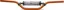 Picture of RENTHAL HANDLEBAR 22MM ORANGE-PADDED 825 KTM 50SX 12-13 825-01-OR-04-227
