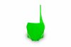 Picture of Voornummerbord KX 85 Diverse modellen/kleuren