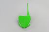 Picture of Voornummerbord KX 85 Diverse modellen/kleuren