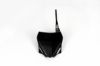 Picture of Voornummerbord KX 85 Diverse modellen/kleuren
