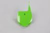 Picture of Voornummerbord KX 85 Diverse modellen/kleuren
