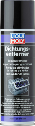 Afbeeldingen van Pakkingverwijderaar spray