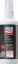 Picture of HELMET VISOR CLEANER 100ML