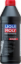 Picture of MOTORBIKE SHOCK ABSORBER OIL RACE 1L
