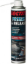 Picture of FREEZE AND RELEASE 8040(400ML)