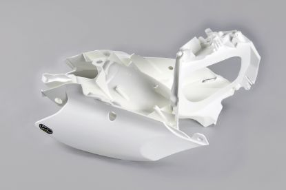 Picture of Zijschilden (met airbox cover) SXF Diverse modellen/kleuren