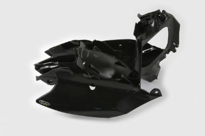 Picture of Zijschilden (met airbox cover) SXF Diverse modellen/kleuren