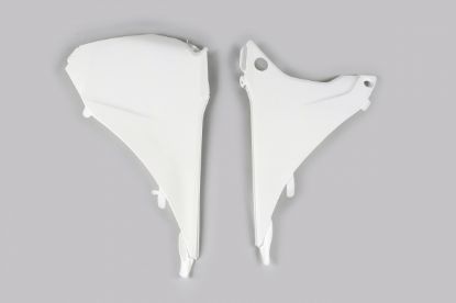 Picture of Zijschilden (met airbox cover) EXC-F Diverse modellen/kleuren