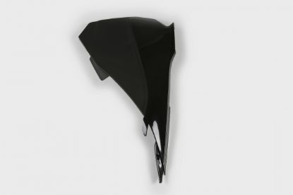 Picture of Zijschilden (met airbox cover) SX 85 Diverse modellen/kleuren