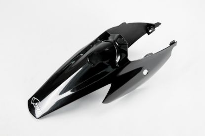 Picture of Zijschilden (met airbox cover) SX 85 Diverse modellen/kleuren