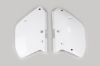 Picture of Zijschilden YZ Diverse modellen/kleuren