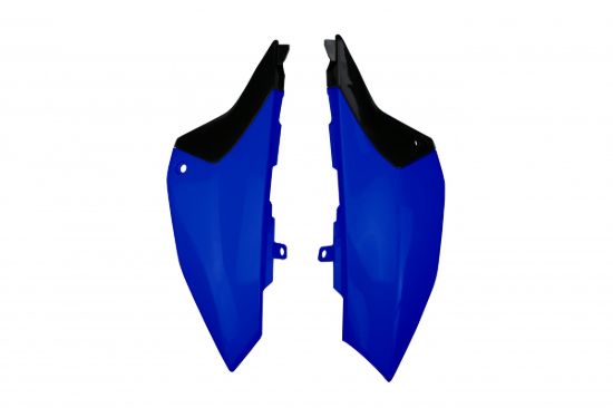 Afbeeldingen van Zijschilden YZ 65 18-26 Diverse kleuren