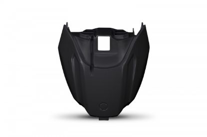 Afbeeldingen van Airbox cover YZF Diverse modellen/kleuren