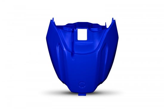 Picture of Airbox cover WRF Diverse modellen/kleuren