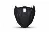 Picture of Airbox cover WRF Diverse modellen/kleuren