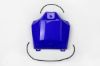 Picture of Airbox cover WRF Diverse modellen/kleuren